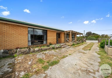 Property 14 Lagoon Road, CARLTON TAS 7173 IMAGE 0