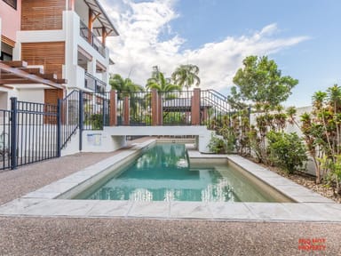 Property 4, 88-90 Harbour Drive, Trinity Park QLD 4879 IMAGE 0
