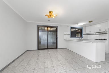 Property 97 Fairfax Circuit, ALBANVALE VIC 3021 IMAGE 0