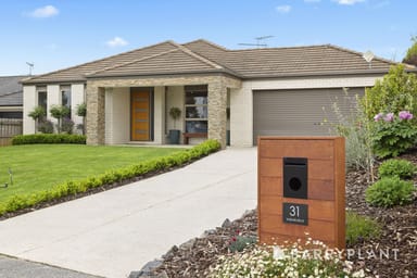 Property 31 Isabella Boulevard, Korumburra VIC 3950 IMAGE 0