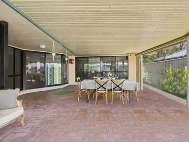 Property 7 Twin Waters Drive, TWIN WATERS QLD 4564 IMAGE 0