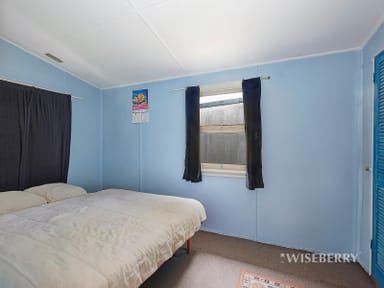 Property 193 Tuggerawong Road, Tuggerawong NSW 2259 IMAGE 0