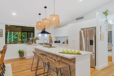 Property 62-84 Larneys Lane, EERWAH VALE QLD 4562 IMAGE 0