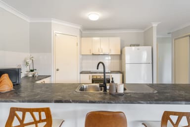 Property 12 Davison Court, Marsden QLD 4132 IMAGE 0