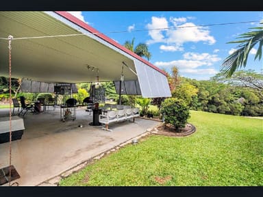 Property 90 Stoney Creek Road, Speewah QLD 4881 IMAGE 0