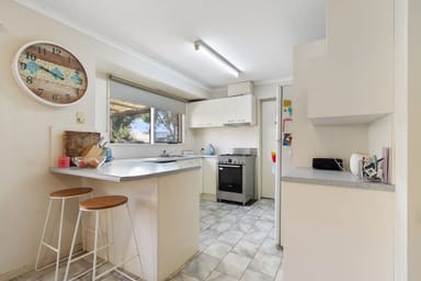 Property 7 Vaughan Street, Stratford VIC 3862 IMAGE 0
