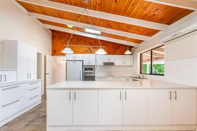 Property 22-30 Duffy Street, Kilmore East VIC 3764 IMAGE 0