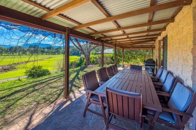 Property 8 Hobson Close, BELLINGEN NSW 2454 IMAGE 0