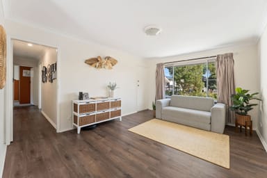 Property 1, 99 Terry Street, Albion Park NSW 2527 IMAGE 0