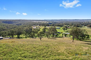 Property 95 Lyrebird Road, Pheasants Nest NSW 2574 IMAGE 0