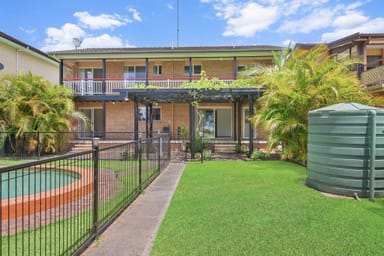 Property 167 Lakedge Avenue, BERKELEY VALE NSW 2261 IMAGE 0