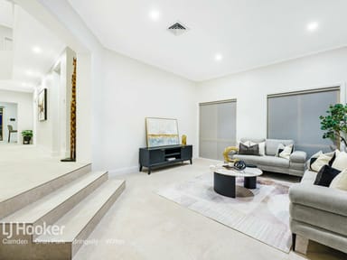 Property 9 Gowan Place, Denham Court NSW 2565 IMAGE 0