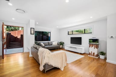 Property 32 Shakespeare Avenue, Bateau Bay NSW 2261 IMAGE 0