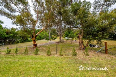 Property 323 Buffalo River Road, Buffalo River VIC 3737 IMAGE 0