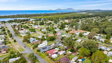 Property 31 Ocean Avenue, Stuarts Point NSW 2441 IMAGE 0