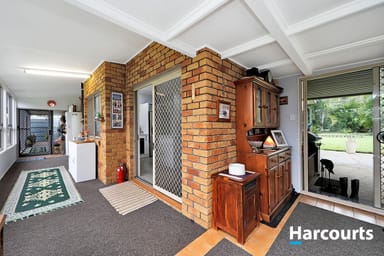 Property 1400 Buxton Road, Buxton QLD 4660 IMAGE 0