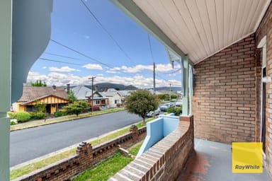 Property 43-45 Lett Street, Lithgow NSW 2790 IMAGE 0