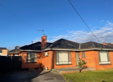 Property 3 Chifley Avenue, Altona VIC 3018 IMAGE 0