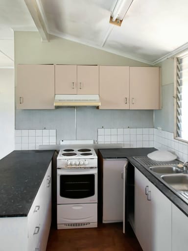 Property 17 Walter Young Street, Katherine NT 850 IMAGE 0
