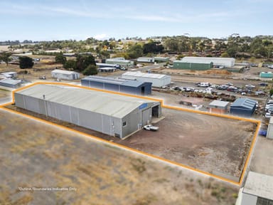 Property 12 Saunders Street, Colac East VIC 3250 IMAGE 0