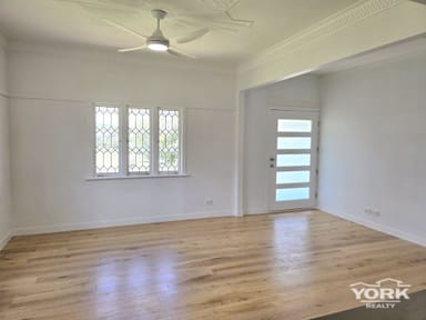 Property 41a Anemone Street, KILLARNEY QLD 4373 IMAGE 0