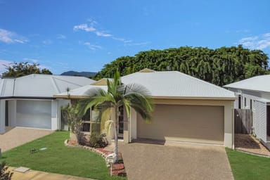 Property 2B Fortescue Street, Bohle Plains QLD 4817 IMAGE 0