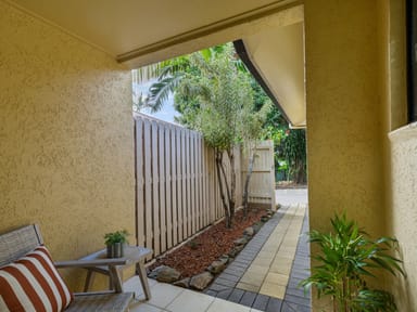 Property 13, 11-19 Stratford Parade, Stratford QLD 4870 IMAGE 0