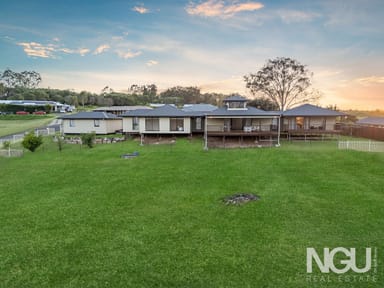 Property 1 Greenview Court, Karalee QLD 4306 IMAGE 0