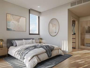 Property B0513, Bundil Boulevard Bundil Boulevard, Melrose Park NSW 2114 IMAGE 0