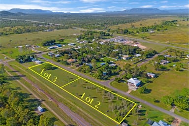 Property 11 Springfield Street, Yabulu QLD 4818 IMAGE 0