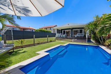 Property 102 Craig Street, Brighton QLD 4017 IMAGE 0