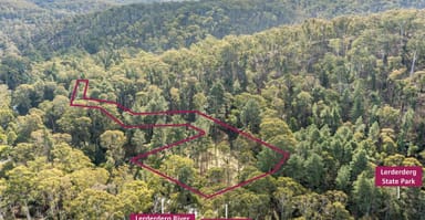 Property Lot 13 Old Blackwood Road, Blackwood Vic 3458 IMAGE 0