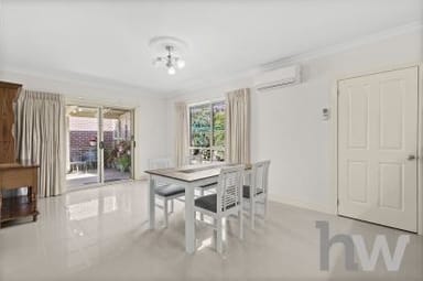 Property 6, 9-11 Helms Street, Newcomb VIC 3219 IMAGE 0