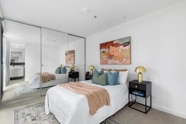 Property 219, 14 Elizabeth Street, Malvern VIC 3144 IMAGE 0