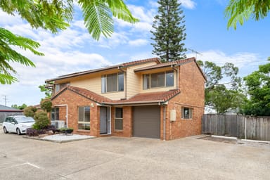 Property 2, 6 Peverell Street, HILLCREST QLD 4118 IMAGE 0