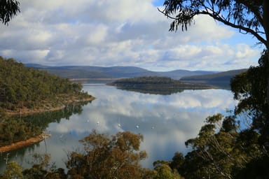 Property 9 Happy Jacks Road, Eucumbene NSW 2628 IMAGE 0