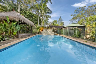 Property 17 Goenoeng Drive, TANAH MERAH QLD 4128 IMAGE 0