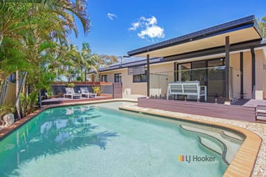 Property 7 Gardenia Close, LAKE MUNMORAH NSW 2259 IMAGE 0