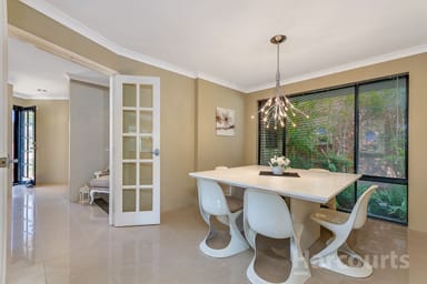 Property 25 Charing Cross Road, JOONDALUP WA 6027 IMAGE 0