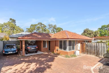 Property 9a Bromley Street, EMBLETON WA 6062 IMAGE 0