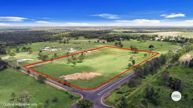 Property 0 Bruce Highway, TINANA SOUTH QLD 4650 IMAGE 0