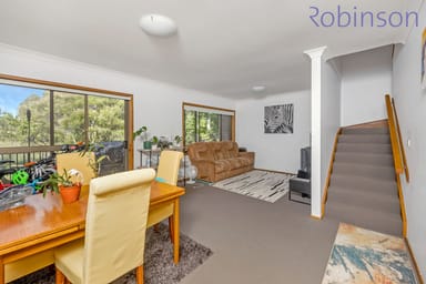 Property 42/1 Roberts Street, Charlestown NSW 2290 IMAGE 0