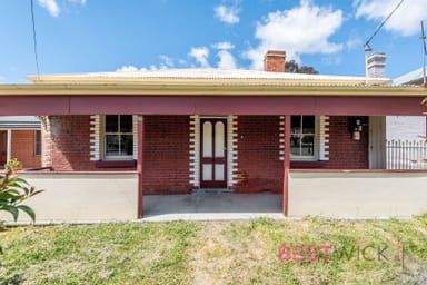 Property 216 Havannah Street, SOUTH BATHURST NSW 2795 IMAGE 0
