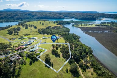 Property 8 Wheeler Avenue, Tathra NSW 2550 IMAGE 0