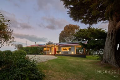 Property 195 Mill Road, Woolamai VIC 3995 IMAGE 0