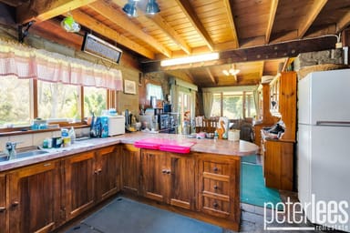 Property 338 Gillespies Road, Nabowla TAS 7260 IMAGE 0