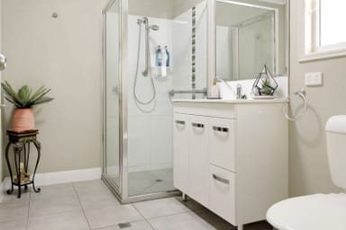 Property 1, 88 Minehane Street, Cluden QLD 4811 IMAGE 0