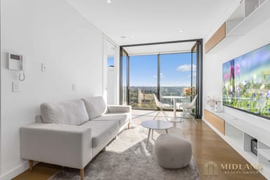 Property 811, 10 Atchison Street, St Leonards NSW 2065 IMAGE 0