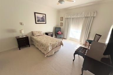 Property 4 Mclay Court, Naracoorte SA 5271 IMAGE 0