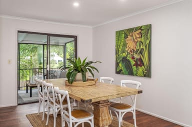 Property 6 CREST DRIVE, CURRUMBIN QLD 4223 IMAGE 0